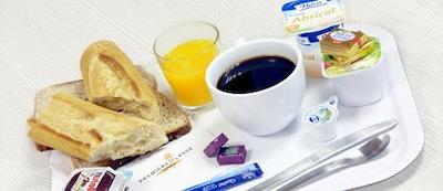 هتل مارسیل سنتر پرفکتور