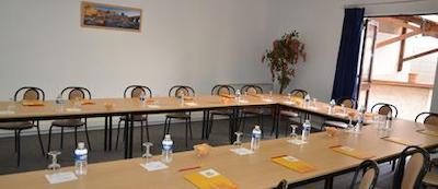 هتل مارسیل سنتر پرفکتور