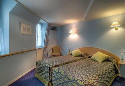 فرانس آلبین