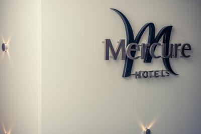 مرکور پاریس سنت لازار مونسو