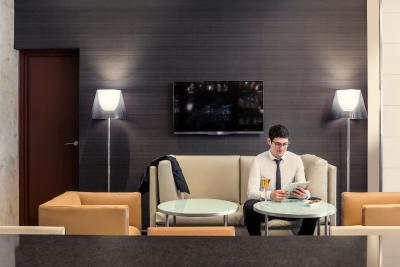 مرکور پاریس سنت لازار مونسو