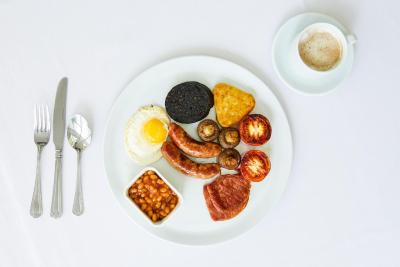 مرکور پاریس سنت لازار مونسو