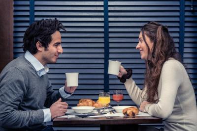 مرکور پاریس سنت لازار مونسو