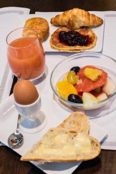 مرکور پاریس سنت لازار مونسو