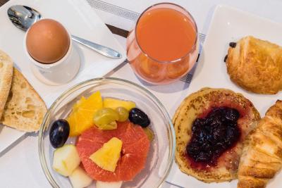 مرکور پاریس سنت لازار مونسو