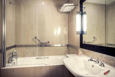 مرکور پاریس سنت لازار مونسو