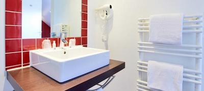 کیریاد رون نرد-منت ساینت آینان