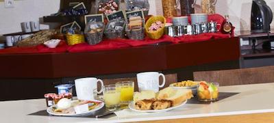 کیریاد رون نرد-منت ساینت آینان