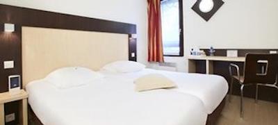 کیریاد رون نرد-منت ساینت آینان