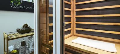 کیریاد رون نرد-منت ساینت آینان