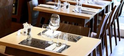 کیریاد رون نرد-منت ساینت آینان