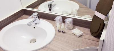 کیریاد رون نرد-منت ساینت آینان