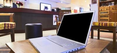 کیریاد رون نرد-منت ساینت آینان