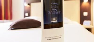 کیریاد رون نرد-منت ساینت آینان