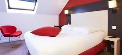 کیریاد رون نرد-منت ساینت آینان