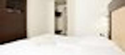 کیریاد رون نرد-منت ساینت آینان