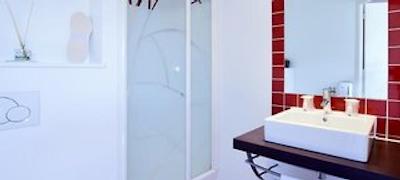 کیریاد رون نرد-منت ساینت آینان