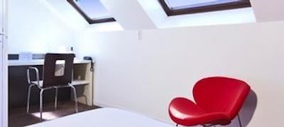 کیریاد رون نرد-منت ساینت آینان