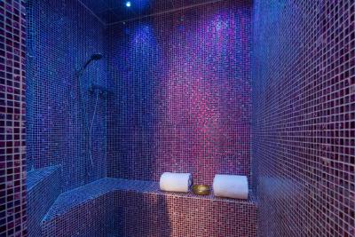 هتل د لاتور ماوبورگ