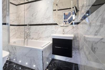 هتل د لاتور ماوبورگ