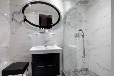 هتل د لاتور ماوبورگ