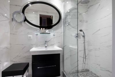 هتل د لاتور ماوبورگ