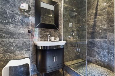 هتل د لاتور ماوبورگ