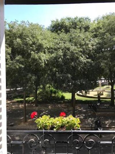 هتل د لاتور ماوبورگ