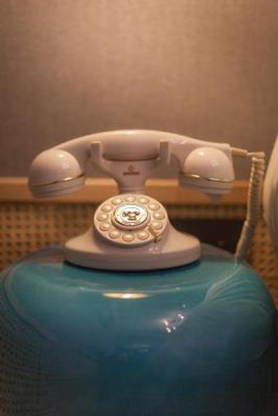 هاندسُم بای الگانشیا