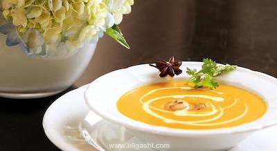 سنت جیمز آلبانی پاریس هتل اسپا