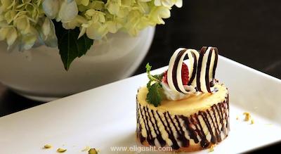 سنت جیمز آلبانی پاریس هتل اسپا