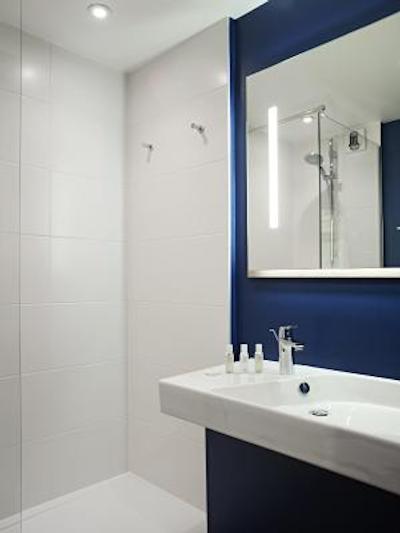 مدیان پاریس کانگرس