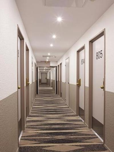 مدیان پاریس کانگرس