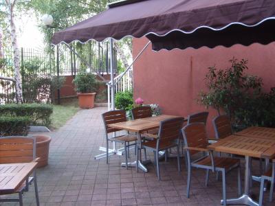 مدیان پاریس کانگرس