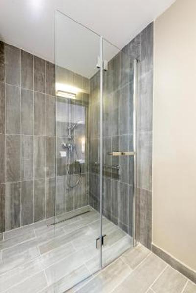 هتل ایبیز تولوس ونیورسیت