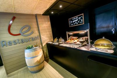 کمپانیل تولوس-پورپان