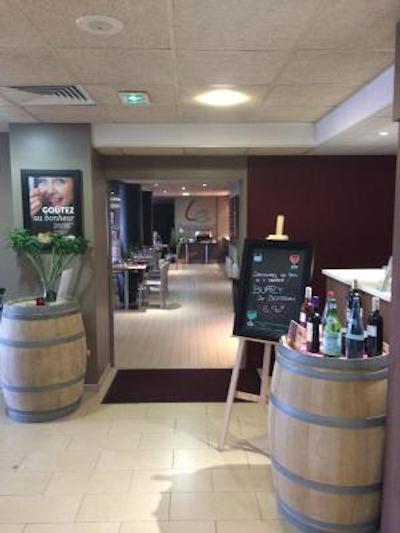 کمپانیل تولوس-پورپان