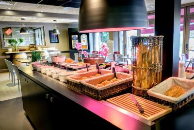 کمپانیل تولوس-پورپان