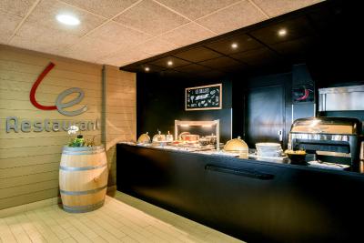 کمپانیل تولوس-پورپان