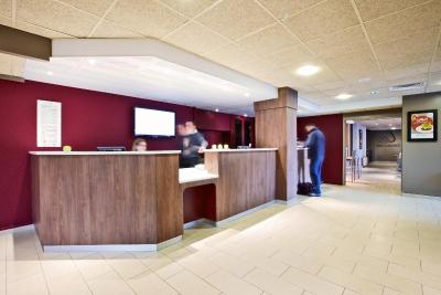 کمپانیل تولوس-پورپان