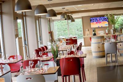 کمپانیل تولوس-پورپان