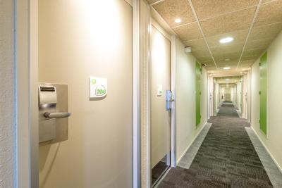 کمپانیل تولوس-پورپان