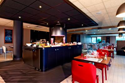 کمپانیل تولوس-پورپان