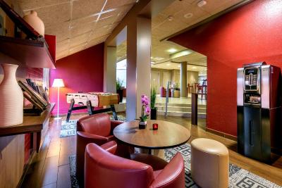 کمپانیل تولوس-پورپان