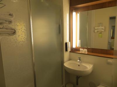 کمپانیل تولوس-پورپان