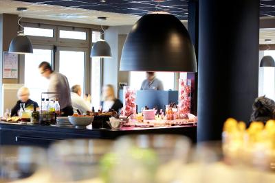 کمپانیل تولوس-پورپان