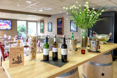 کمپانیل تولوس-پورپان