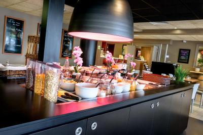 کمپانیل تولوس-پورپان