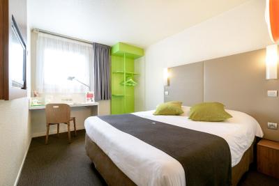 کمپانیل تولوس-پورپان