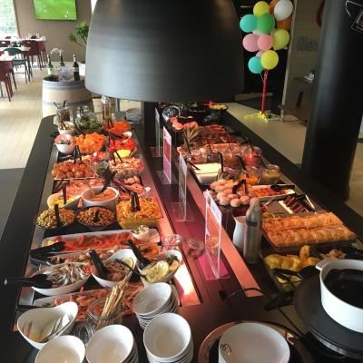 کمپانیل تولوس-پورپان